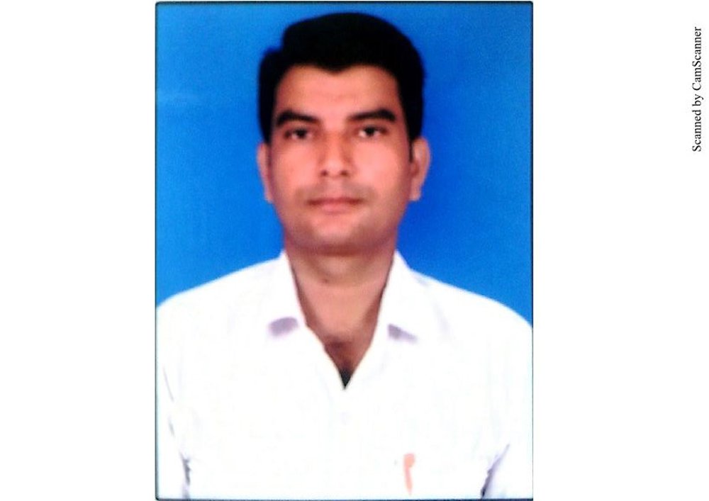 Teacher Image